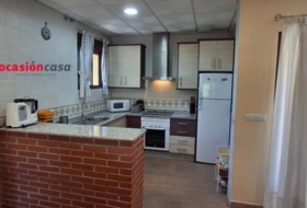 Belmez 1000&nbsp;m² 