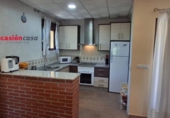 Xalet independent amb terreny en venda a la España, Belmez, ref.: TR398971 foto