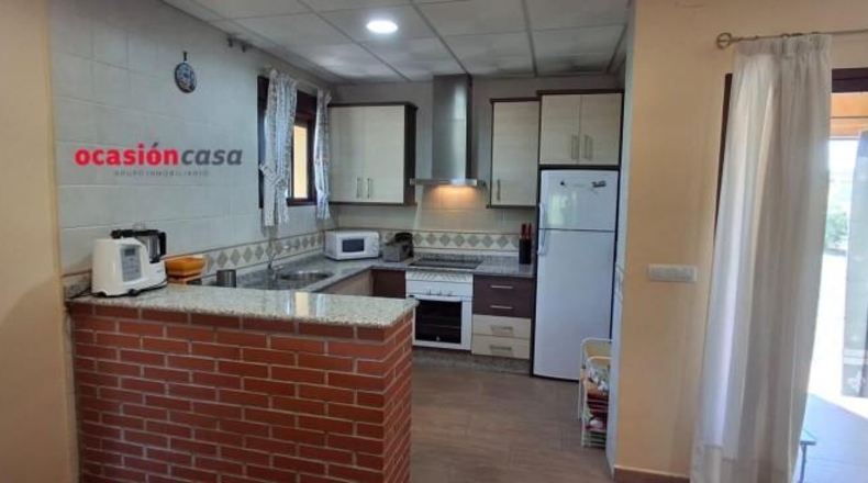 Córdoba - Belmez - 1000m2