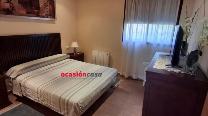 Córdoba - Belmez - 1000m2