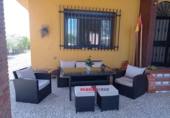 Xalet independent amb terreny en venda a la España, Belmez, ref.: TR398971 foto