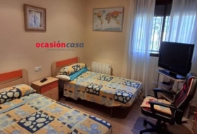 Belmez 1000&nbsp;m² 