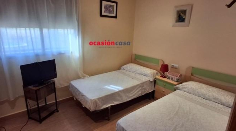 Córdoba - Belmez - 1000m2