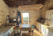 Xalet independent amb terreny en venda a la España, Granadilla de Abona, ref.: TR399290 foto