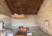 Xalet independent amb terreny en venda a la España, Granadilla de Abona, ref.: TR399290 foto