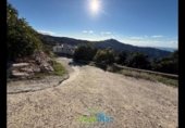 Country house with land for sale on España, Otívar, ref: TR398883 photo