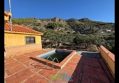 Country house with land for sale on España, Otívar, ref: TR398883 photo