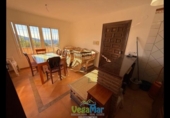 Country house with land for sale on España, Otívar, ref: TR398883 photo