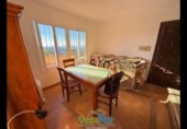 Country house with land for sale on España, Otívar, ref: TR398883 photo