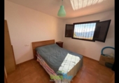 Country house with land for sale on España, Otívar, ref: TR398883 photo