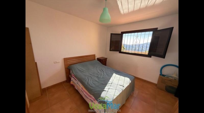 Córdoba - Almodóvar del Río - 2100m2