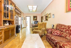 Petrer 254&nbsp;m²