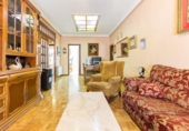Casa de poble en venda a la España, Petrer, ref.: TR399427 foto