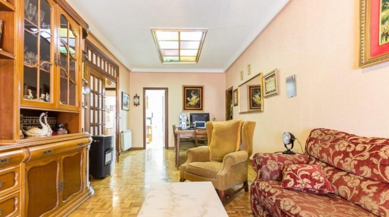 Alicante - Petrer - 254m2