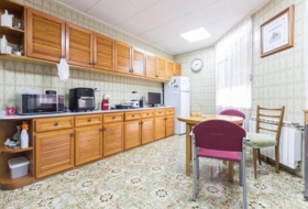 Petrer 254&nbsp;m²