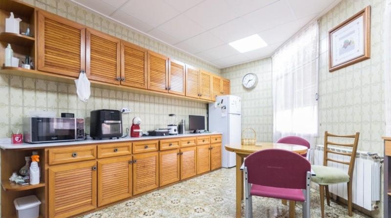 Alicante - Petrer - 254m2