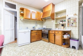 Petrer 254&nbsp;m²