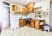 Casa de poble en venda a la España, Petrer, ref.: TR399427 foto