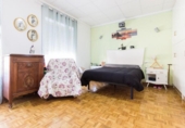 Casa de poble en venda a la España, Petrer, ref.: TR399427 foto