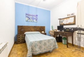 Petrer 254&nbsp;m²