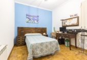 Casa de poble en venda a la España, Petrer, ref.: TR399427 foto