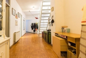 Petrer 254&nbsp;m²