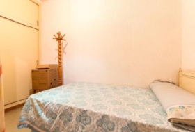 Petrer 254&nbsp;m²