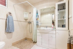 Petrer 254&nbsp;m²