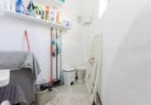 Casa de poble en venda a la España, Petrer, ref.: TR399427 foto