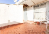 Casa de poble en venda a la España, Petrer, ref.: TR399427 foto