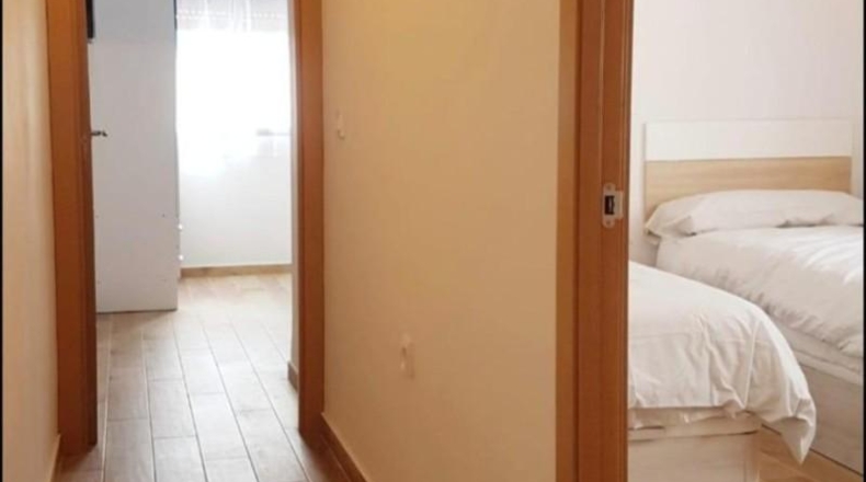 Tarragona - Caseres - 85m2