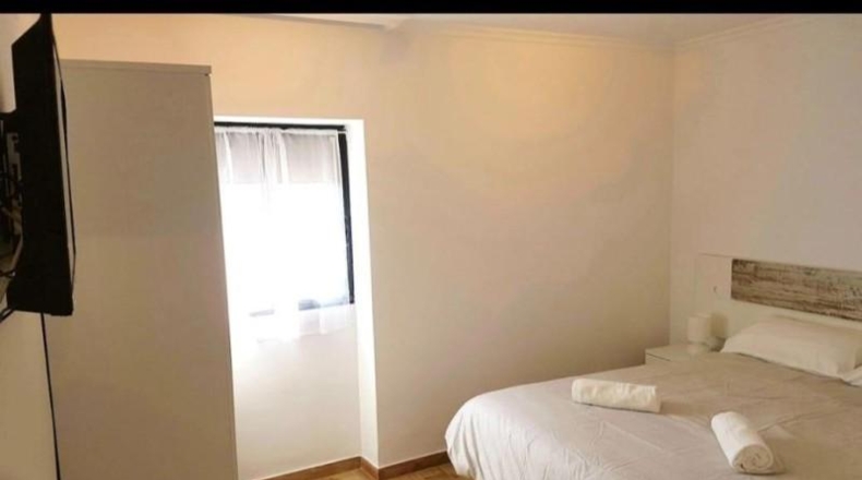 Tarragona - Caseres - 85m2