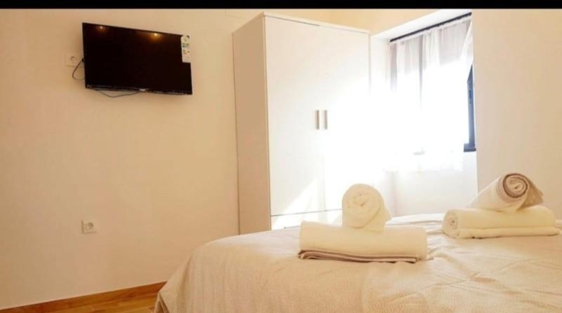 Tarragona - Caseres - 85m2