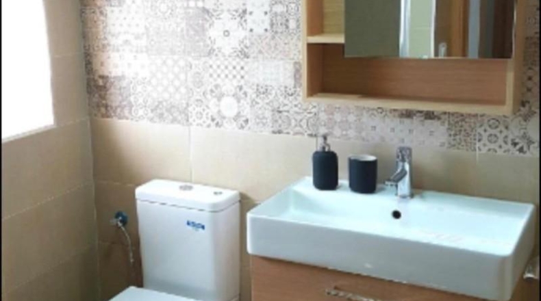 Tarragona - Caseres - 85m2