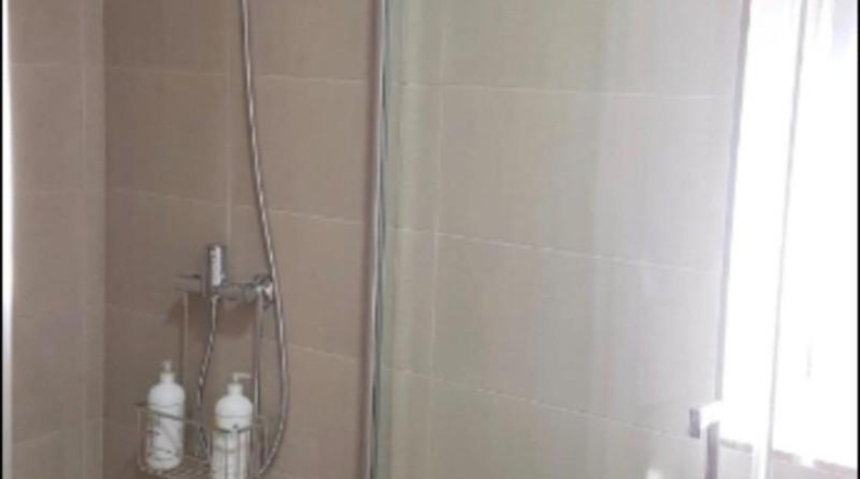 Tarragona - Caseres - 85m2