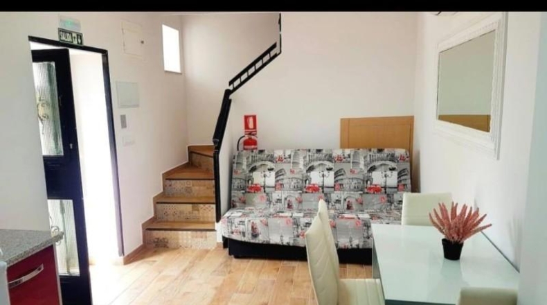 Tarragona - Caseres - 85m2