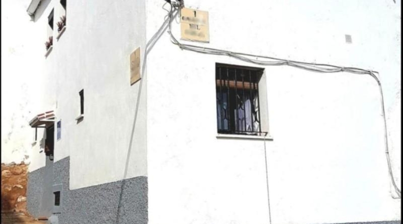 Tarragona - Caseres - 85m2