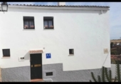Casa de poble en venda a la España, Càceres, ref.: TR398736 foto