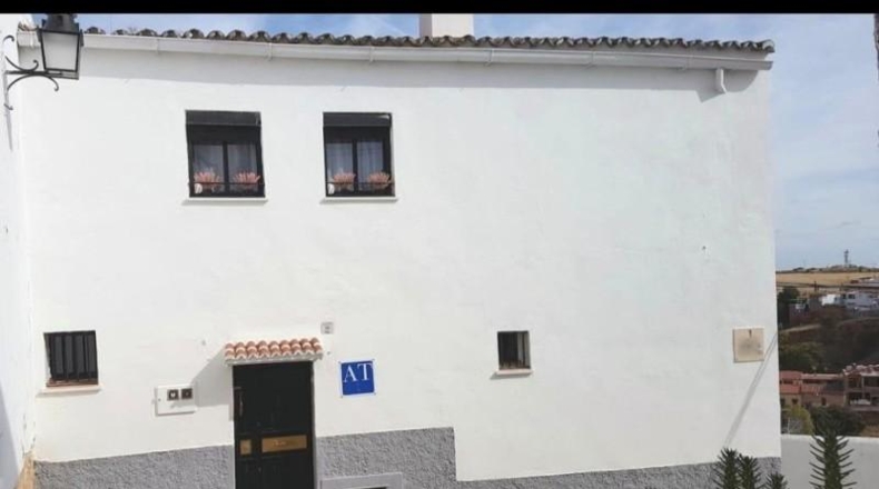 Tarragona - Caseres - 85m2