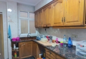 Дом с участком на продажу в городе Монфорте-дель-Сид Фото