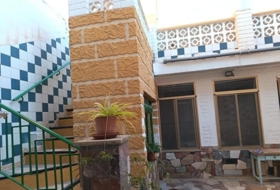 Foto 15