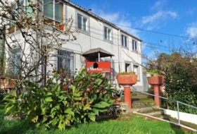 Lugo 962&nbsp;m²