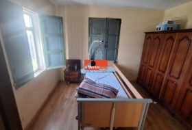 Lugo 962&nbsp;m²