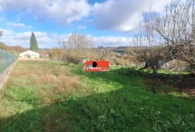 Lugo 962&nbsp;m²