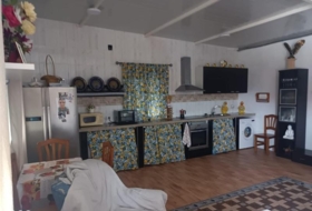 Foto 12