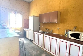 Gerena 375&nbsp;м²