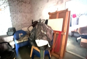 Gerena 375&nbsp;м²