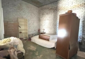 Chalet independiente con terreno en venta en la España, Gerena, ref: TR397990 foto