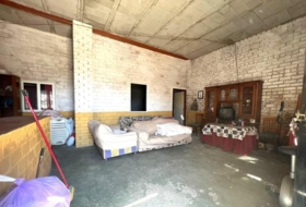 Gerena 375&nbsp;м²