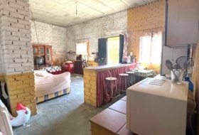 Gerena 375&nbsp;м²